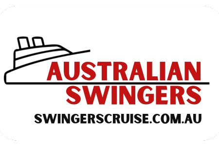 Australian Swinger Cruises