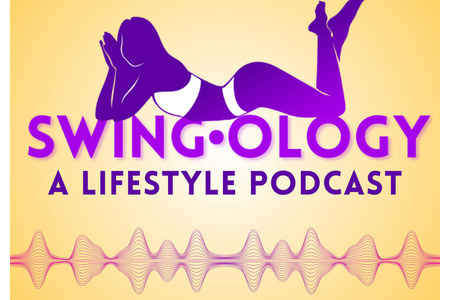 Swingology A Lifestyle Podcast