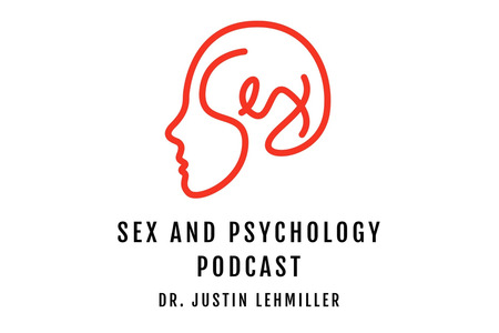 Sex and Psychology Podcast